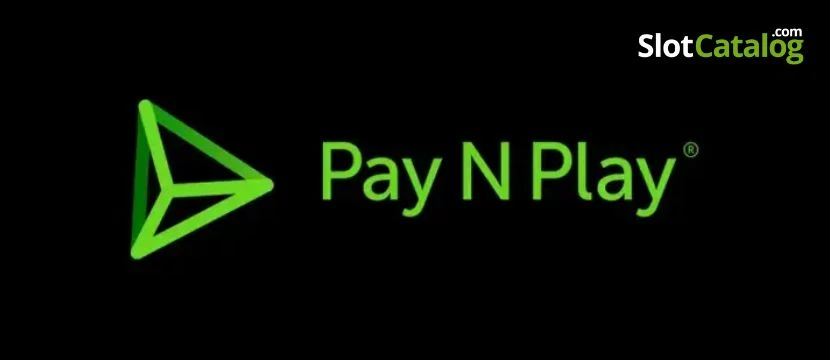 Pay N Play Pay N Play